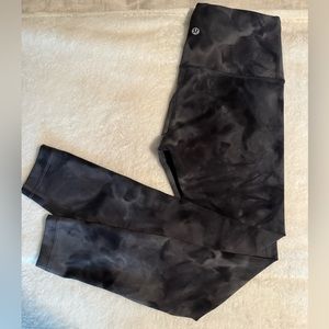 lululemon Align™ High-Rise Pant 28